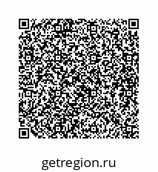 79088995692