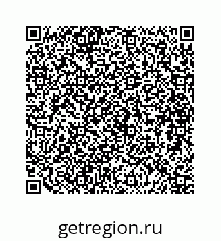 79088995699