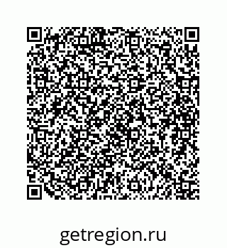 79088995711