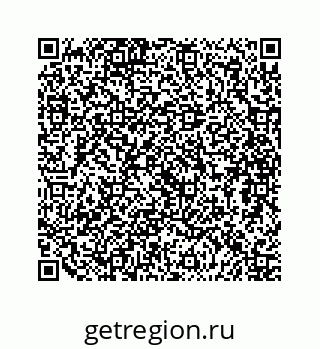 79088995719