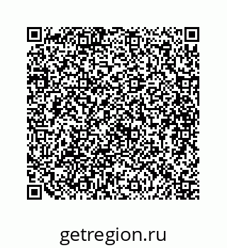 79088995722