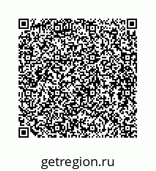 79088995729