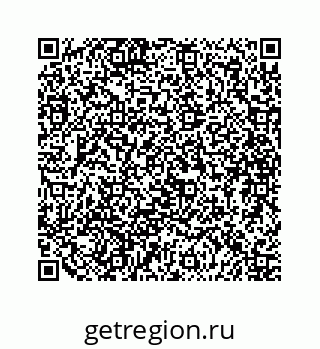 79088995733