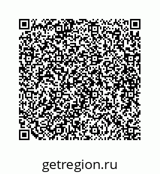 79088995734