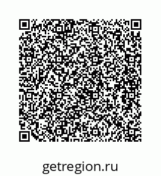 79088995738