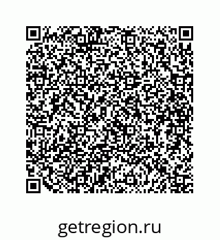 79088995756