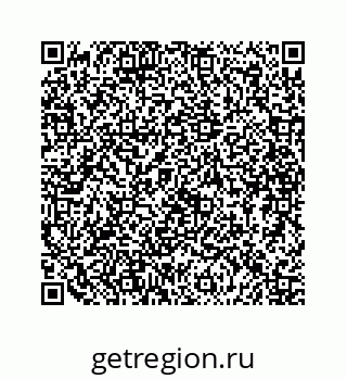 79088995777