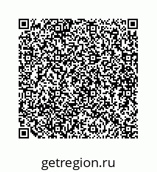 79088995787