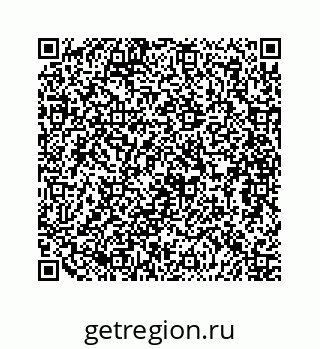 79088995788