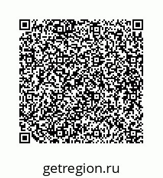 79088995793