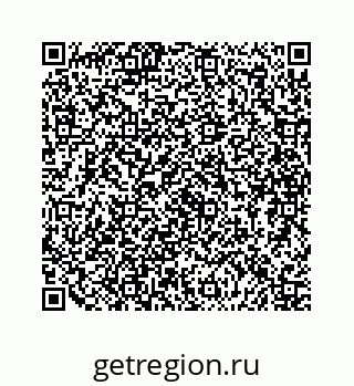 79088995795