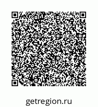 79088995803