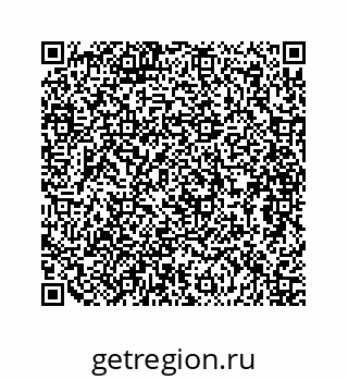 79088995808