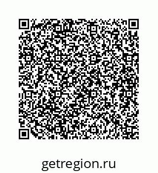 79088995810