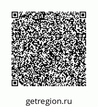 79088995811