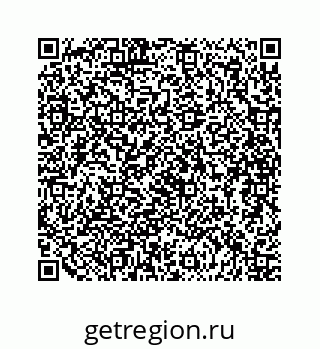 79088995814