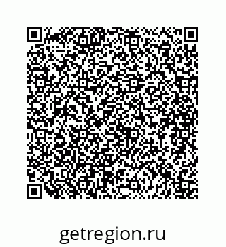 79088995820
