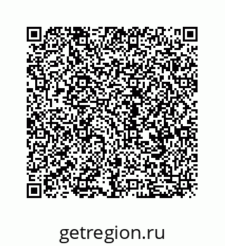 79088995823