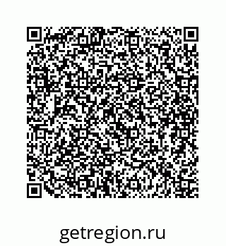 79088995825