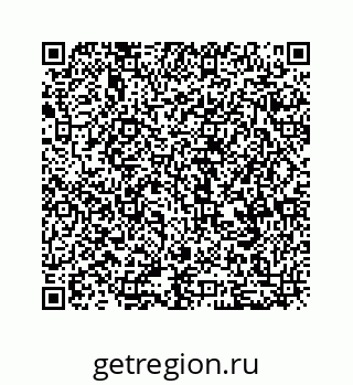 79088995837