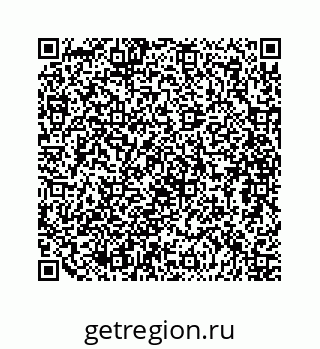 79088995849
