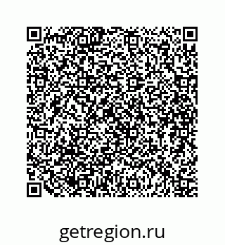 79088995855
