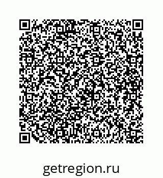 79088995865