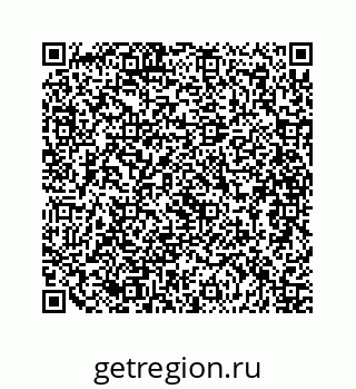 79088995870