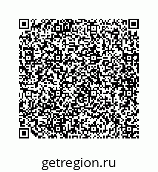 79088995873