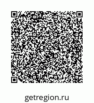 79088995874