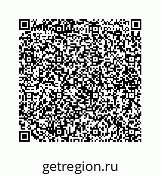 79088995877