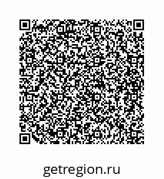 79088995884