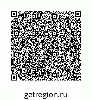 79088995887