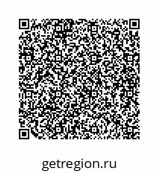 79088995894