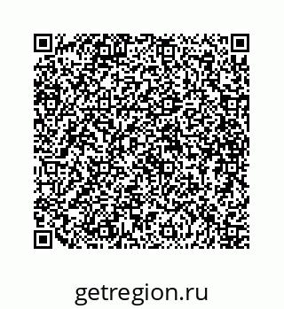 79088995897