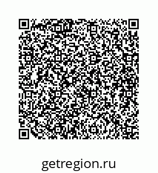79088995912