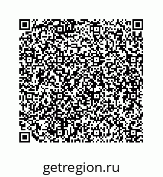 79088995917
