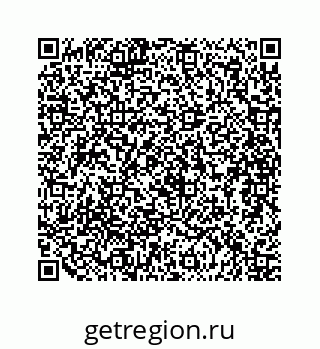 79088995930