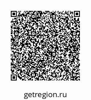 79088995933