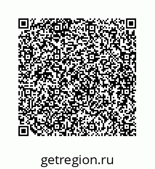 79088995955