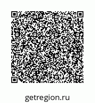 79088995956