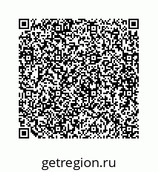 79088995967