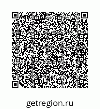 79088995974