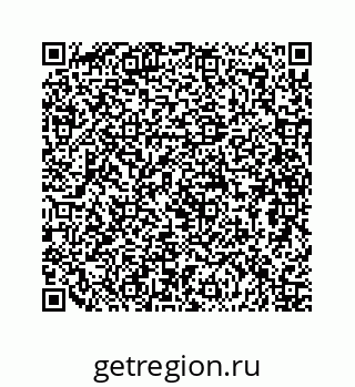 79088995979