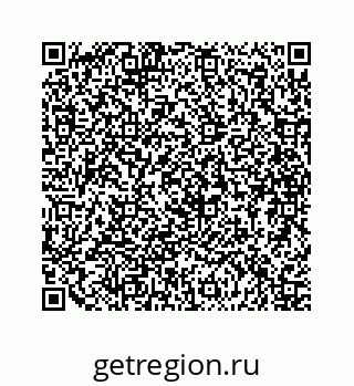 79088995983