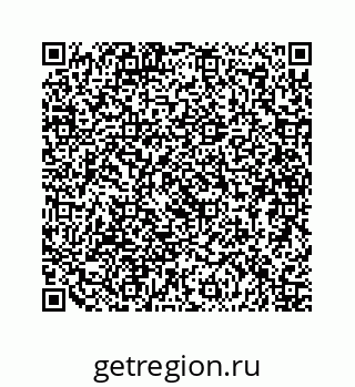 79088995996