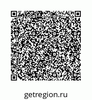 79088995997