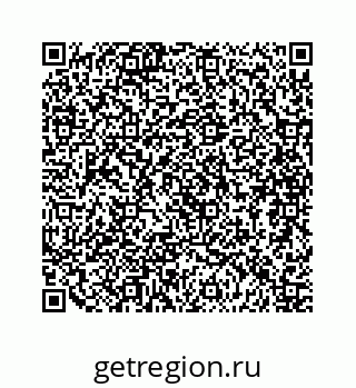 79088996001