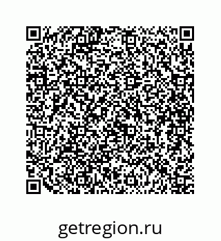 79088996004