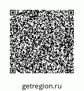 79088996011